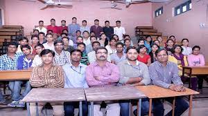 NITDP Neeraj Institute of Technical Department & Professionals photo 5
