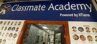 Classmate Academy Images photo 3