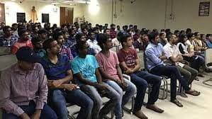 Classmate Academy Images photo 1