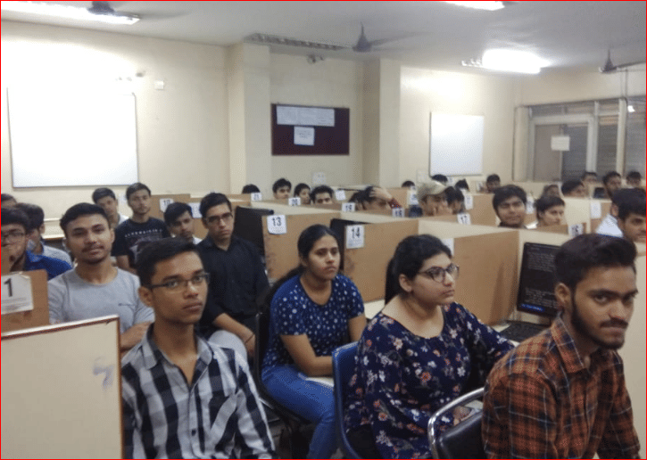 MAHAN INSTITUTE OF TECHNOLOGIES Mahan Institute of Technologies photo 3
