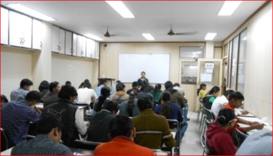 MAHAN INSTITUTE OF TECHNOLOGIES Mahan Institute of Technologies photo 4