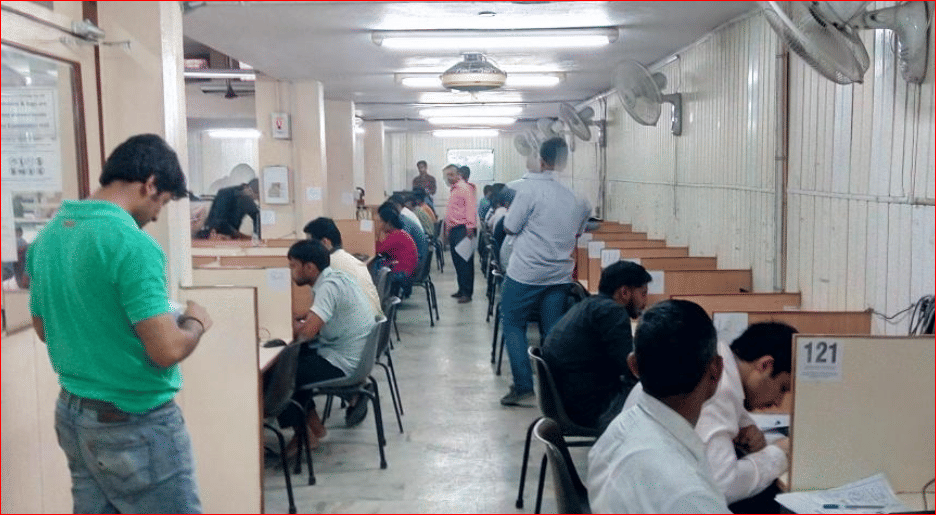 MAHAN INSTITUTE OF TECHNOLOGIES Mahan Institute of Technologies photo 6