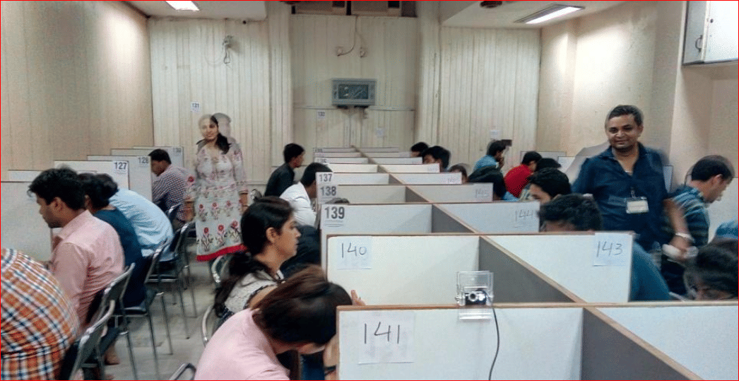 MAHAN INSTITUTE OF TECHNOLOGIES Mahan Institute of Technologies photo 7