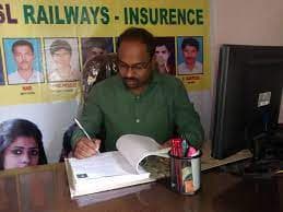 Focus Academy Images photo 3