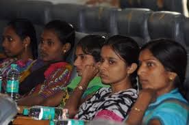 Focus Academy Images photo 1