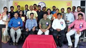 Guru Institute Images photo 4