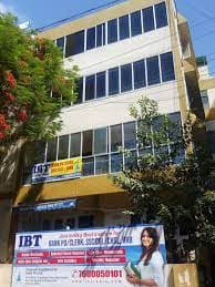 IBT Ameerpet Images photo 2