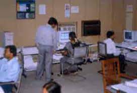 IISM Images photo 2