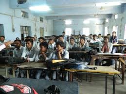 JEC JE CLASSES Images photo 1