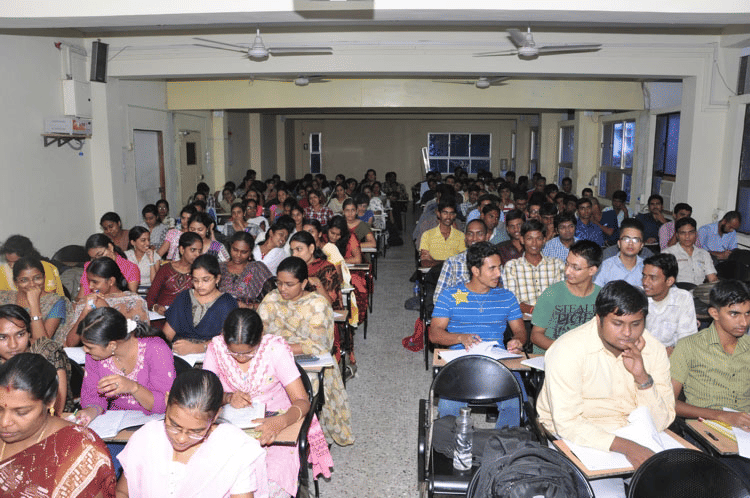 SHREE GURUKRIPA INSTITUTE OF FINANCE AND MANAGEMENT Images photo 1