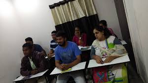 Sri Narmada IT Training Sri Narmada IT Training photo 4