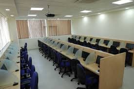 BReT Solutions BReT Solutions photo 4