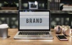 Visa Consultancy Services Images photo 2