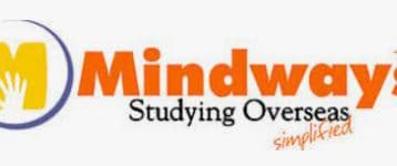 Visa Consultancy Services Images photo 1