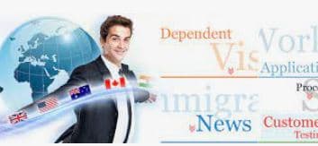 Visa Consultancy Services Images photo 3