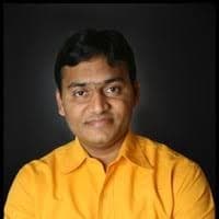 Dr.Vishwa Medical Coaching Founder photo 1