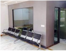 Visa House Images photo 3
