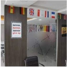 Visa Vendor Overseas educational consultancy Images photo 2