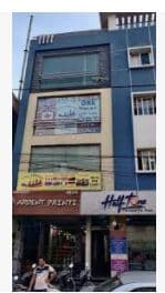 Visa Vendor Overseas educational consultancy Images photo 1