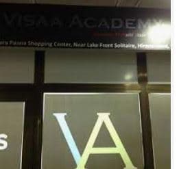 Visa Education and Consultant Images photo 4