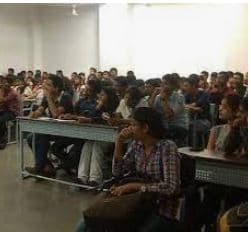 Visa Education and Consultant Images photo 3