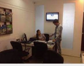 Visa Education and Consultant Images photo 2