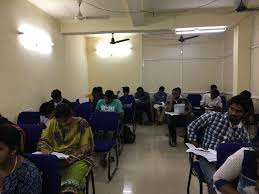 Agrani Education Images photo 4
