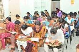 Agrani Education Images photo 5