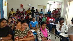 Agrani Education Images photo 6