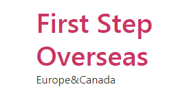 "First Step Overseas Consultants "First Step Overseas Consultants photo 4