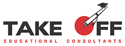 Take off Educational Consultants "Take off Educational Consultants photo 4