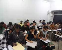 Best Learning Center Images photo 1