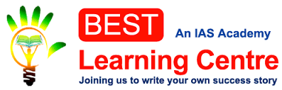 Best Learning Center Images photo 5