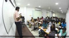 Best Learning Center Images photo 2