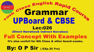 Career Made Easy Images photo 5