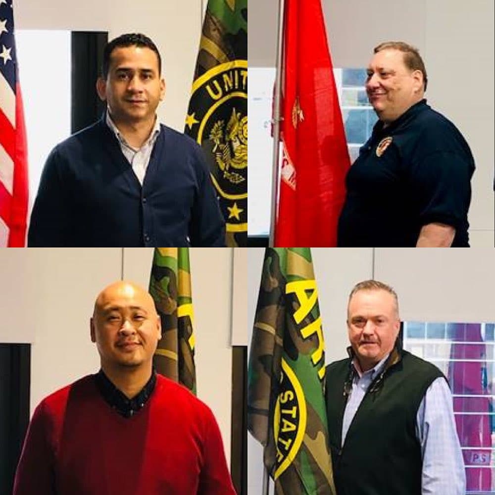 Broadridge Broadridge photo 4