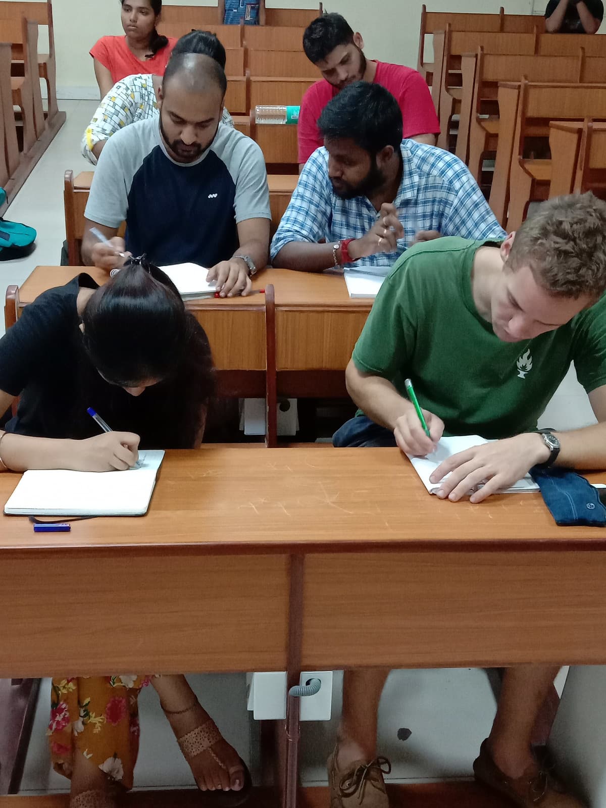 Thamizh Mozhi Koodam [ Learn Tamil Online ] Thamizh Mozhi Koodam [ Learn Tamil Online ] photo 1