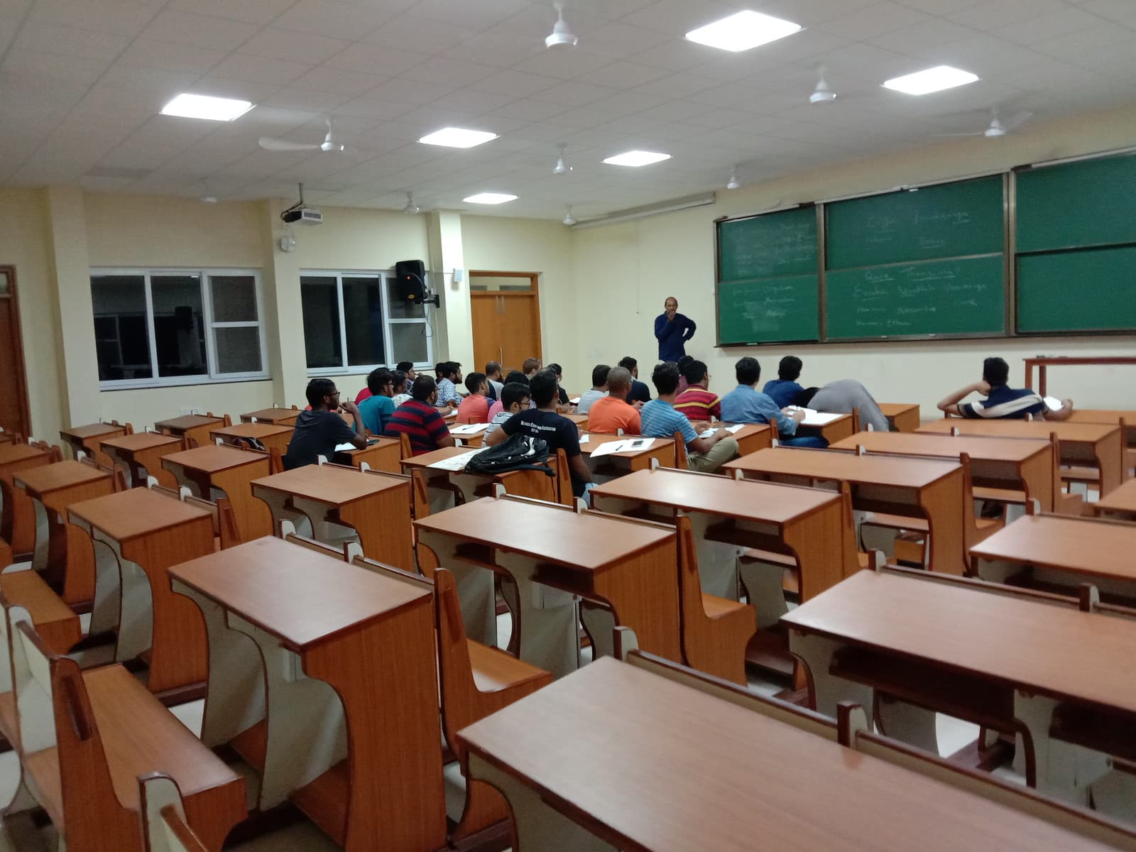 Thamizh Mozhi Koodam [ Learn Tamil Online ] Thamizh Mozhi Koodam [ Learn Tamil Online ] photo 2