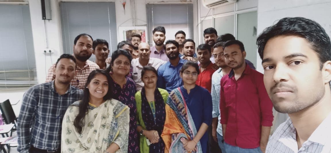 Thamizh Mozhi Koodam [ Learn Tamil Online ] Thamizh Mozhi Koodam [ Learn Tamil Online ] photo 3