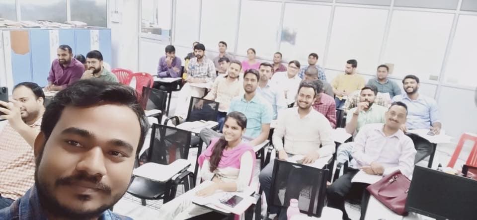 Thamizh Mozhi Koodam [ Learn Tamil Online ] Thamizh Mozhi Koodam [ Learn Tamil Online ] photo 4