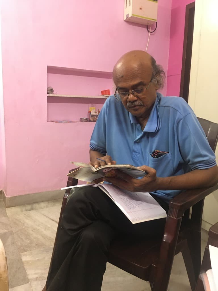 Thamizh Mozhi Koodam [ Learn Tamil Online ] Thamizh Mozhi Koodam [ Learn Tamil Online ] photo 5