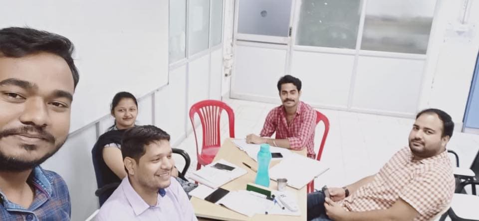 Thamizh Mozhi Koodam [ Learn Tamil Online ] Thamizh Mozhi Koodam [ Learn Tamil Online ] photo 6