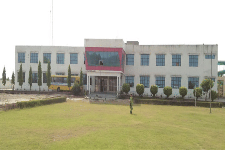 Krishna Institute Images photo 6