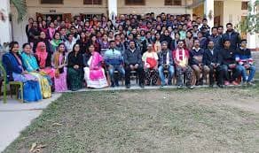 Krishna Institute Images photo 5