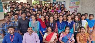 Krishna Institute Images photo 2