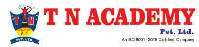 T N Academy Images photo 1