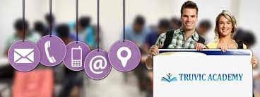 Truvic Academy Images photo 6