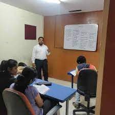 Truvic Academy Images photo 3