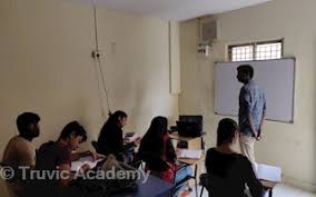 Truvic Academy Images photo 1
