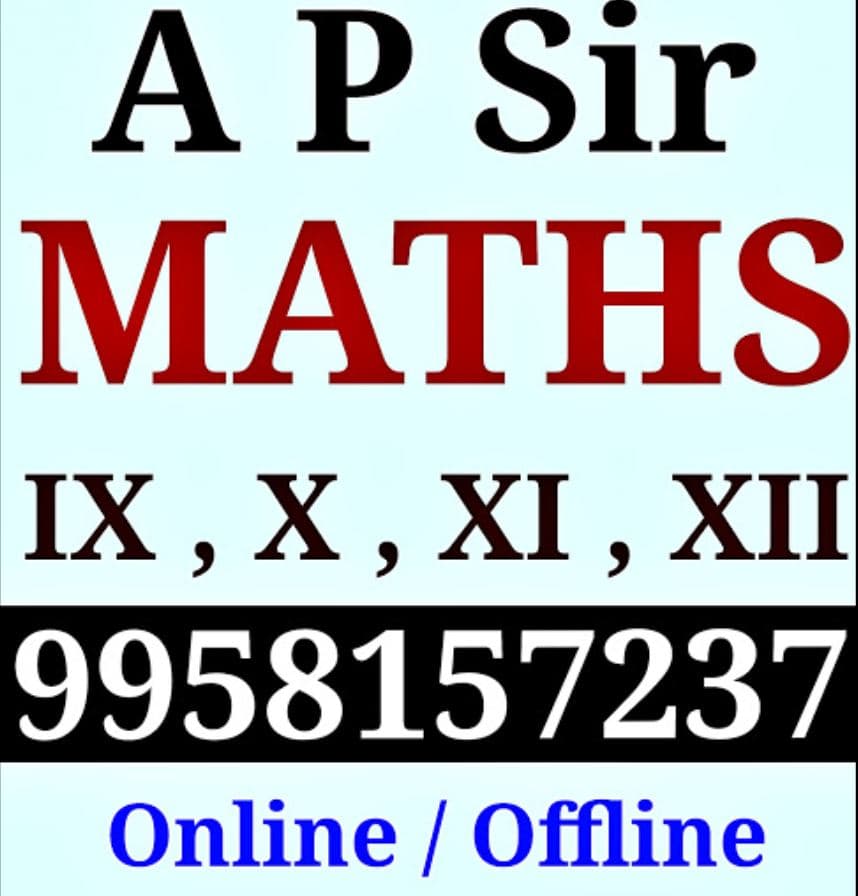 A P Tutors Images photo 1